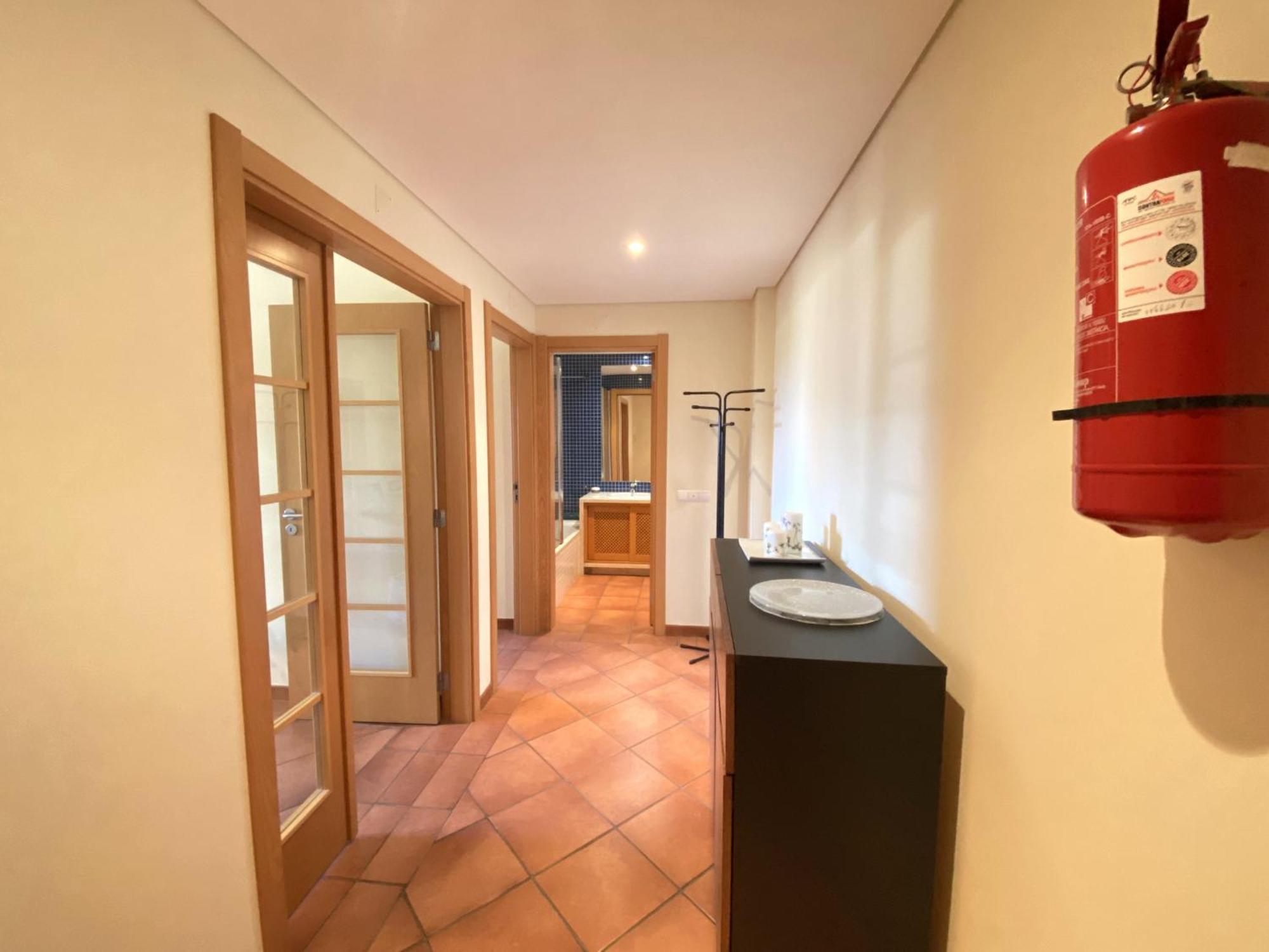 Appartement Albufeira Sunny Style With Pool By Homing Extérieur photo