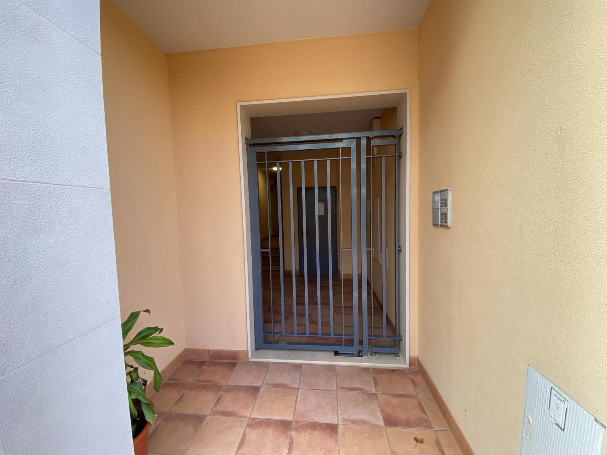 Appartement Albufeira Sunny Style With Pool By Homing Extérieur photo