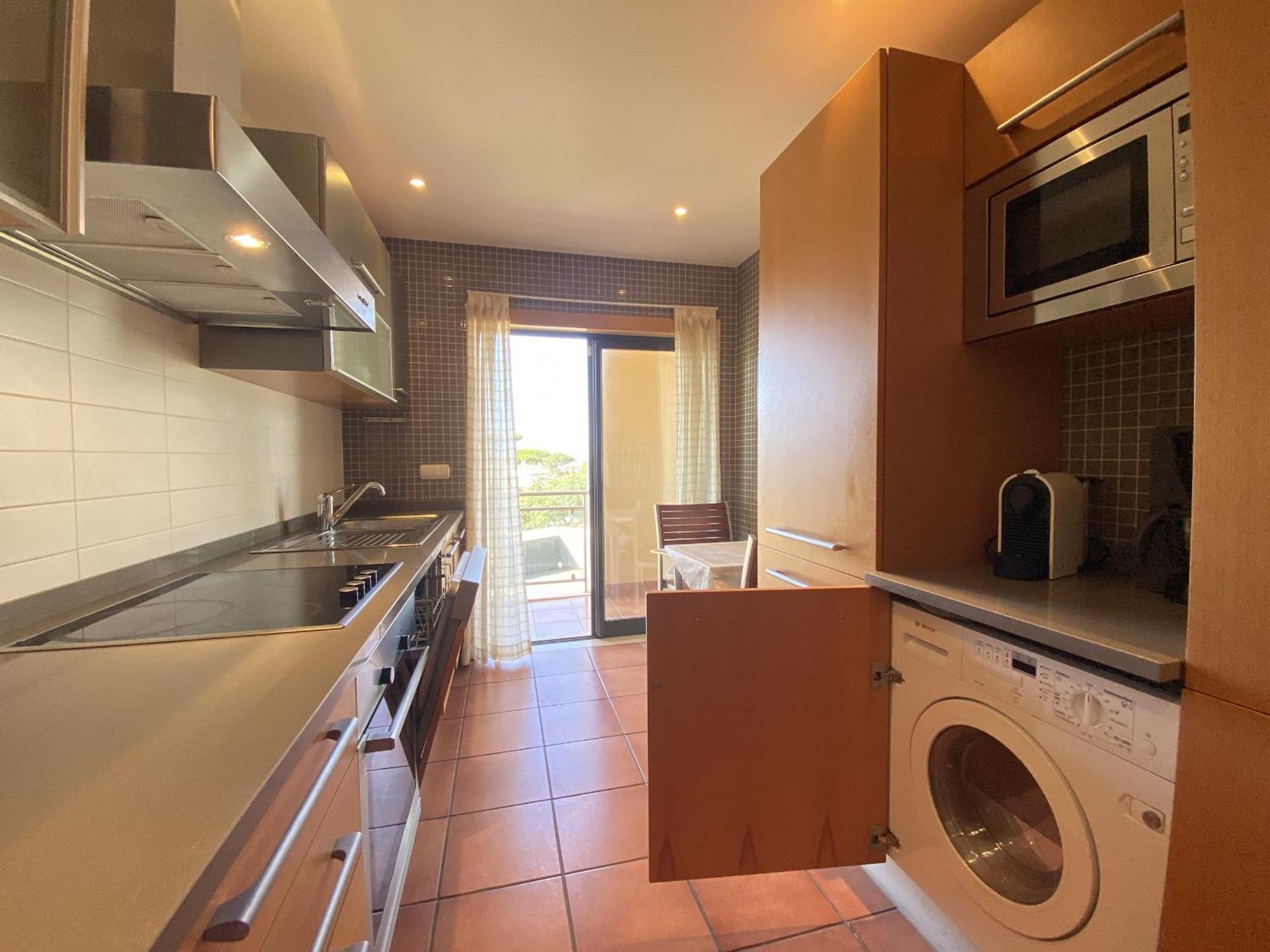 Appartement Albufeira Sunny Style With Pool By Homing Extérieur photo