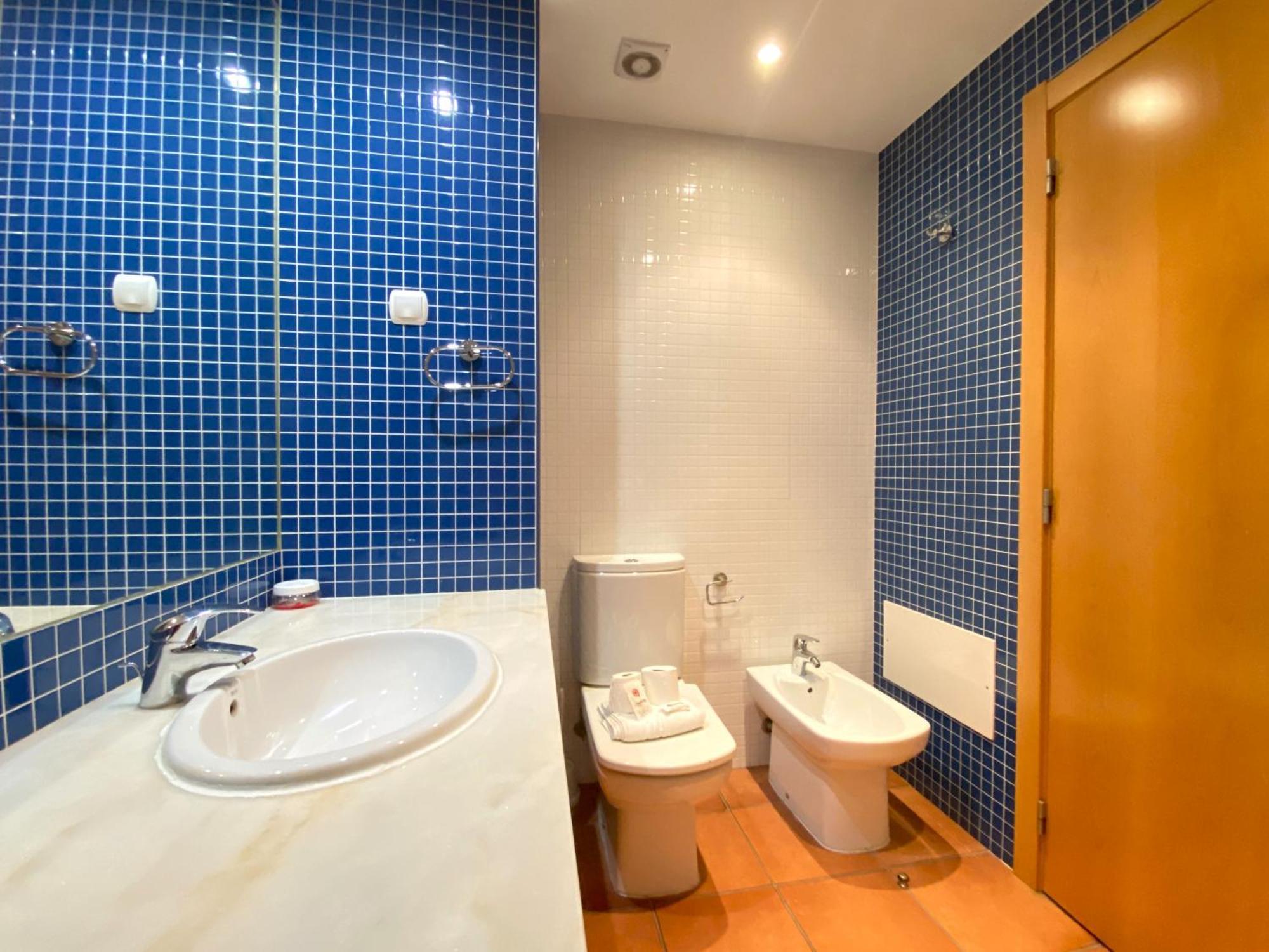 Appartement Albufeira Sunny Style With Pool By Homing Extérieur photo